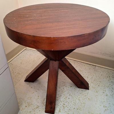 Sale Photo Thumbnail #108