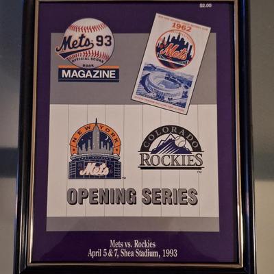 Sale Photo Thumbnail #136