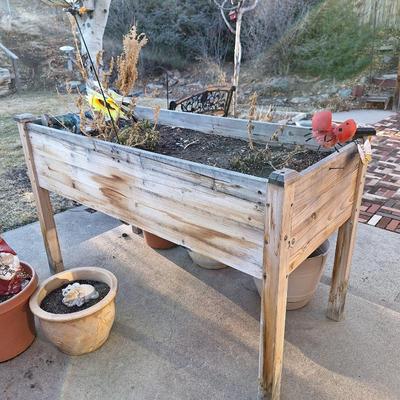 Sale Photo Thumbnail #123