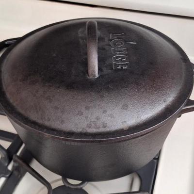 Sale Photo Thumbnail #33