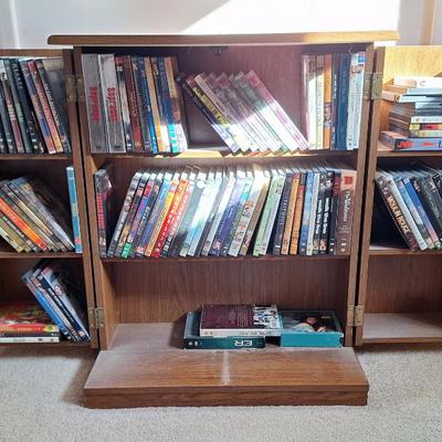 Sale Photo Thumbnail #72