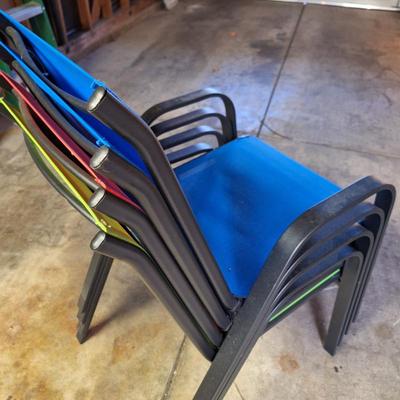 Sale Photo Thumbnail #141