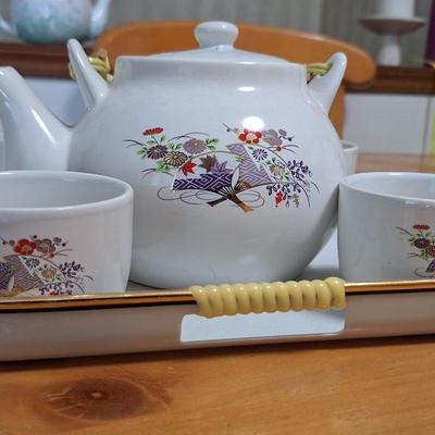 Sale Photo Thumbnail #44