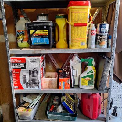 Sale Photo Thumbnail #140