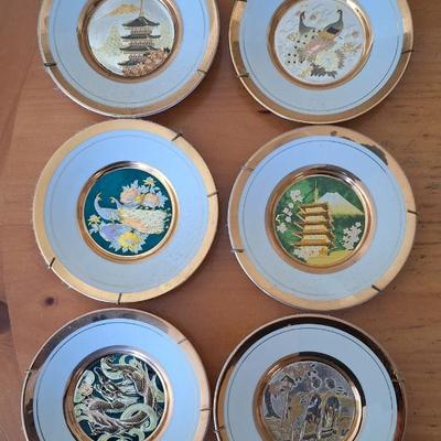 Sale Photo Thumbnail #31