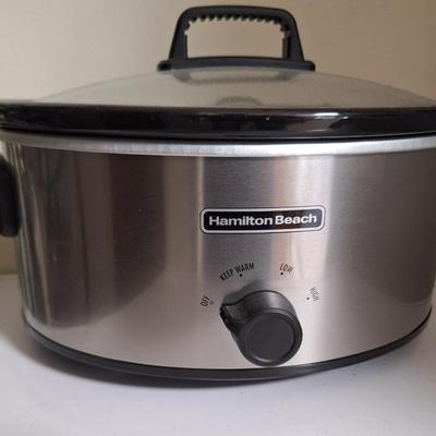 Sale Photo Thumbnail #41