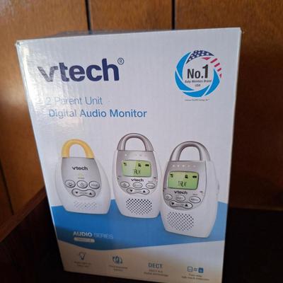 Sale Photo Thumbnail #105