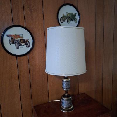 Sale Photo Thumbnail #81