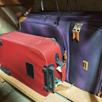 Sale Photo Thumbnail #139