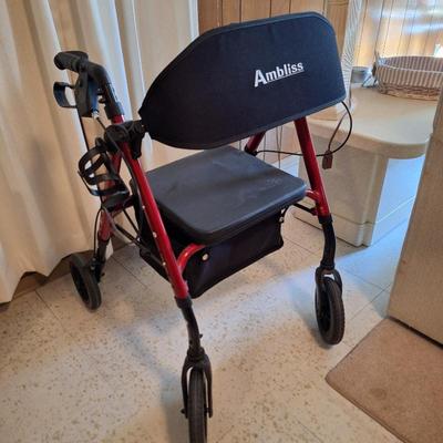 Sale Photo Thumbnail #89