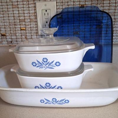 Sale Photo Thumbnail #15