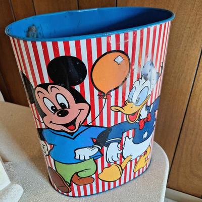 Sale Photo Thumbnail #92