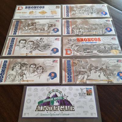 Sale Photo Thumbnail #153