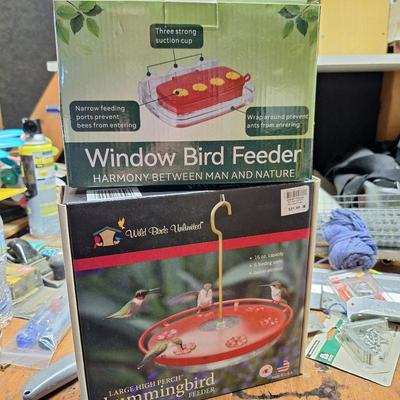 Sale Photo Thumbnail #143