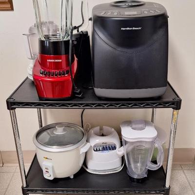 Sale Photo Thumbnail #35