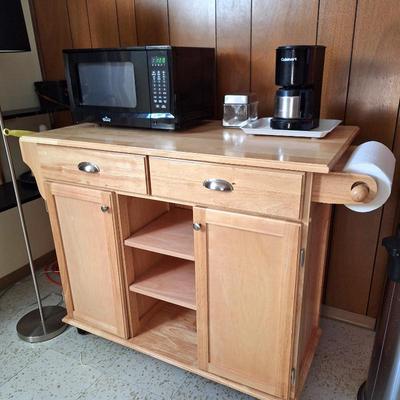 Sale Photo Thumbnail #101