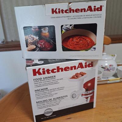 Sale Photo Thumbnail #53