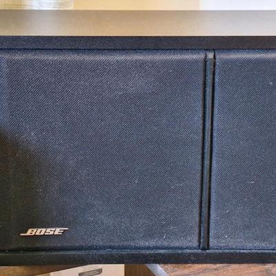 Sale Photo Thumbnail #61