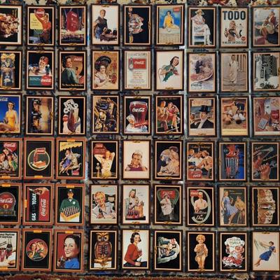 Sale Photo Thumbnail #172