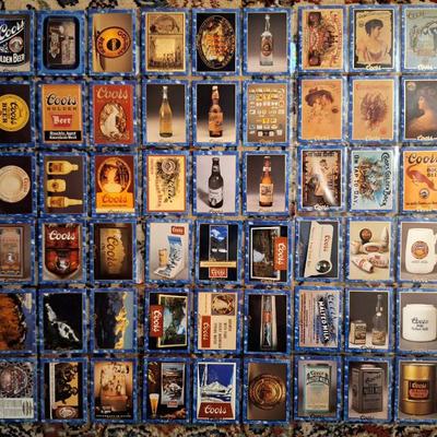 Sale Photo Thumbnail #169