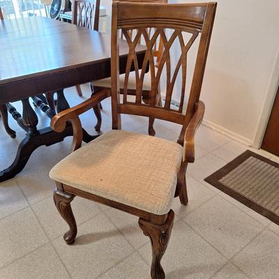 Sale Photo Thumbnail #3