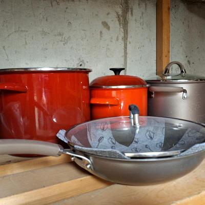 Sale Photo Thumbnail #115