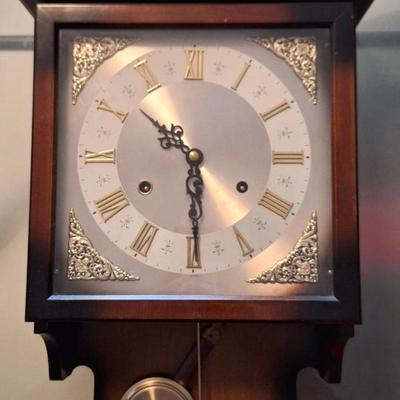 Sale Photo Thumbnail #77