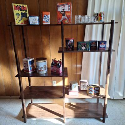 Sale Photo Thumbnail #93