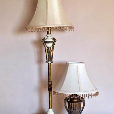 Sale Photo Thumbnail #68