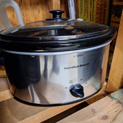 Sale Photo Thumbnail #118