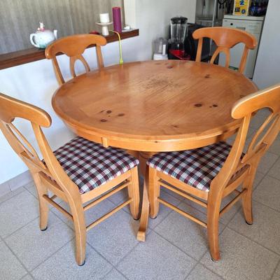 Sale Photo Thumbnail #34