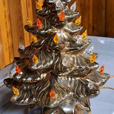 Sale Photo Thumbnail #121