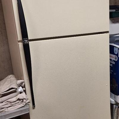 Sale Photo Thumbnail #114