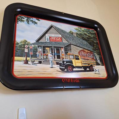 Sale Photo Thumbnail #59