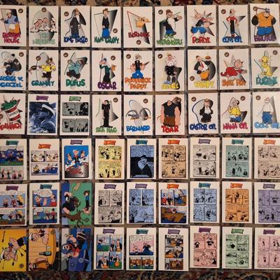 Sale Photo Thumbnail #165