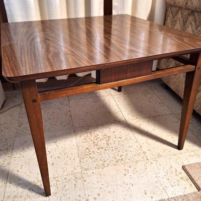 Sale Photo Thumbnail #82