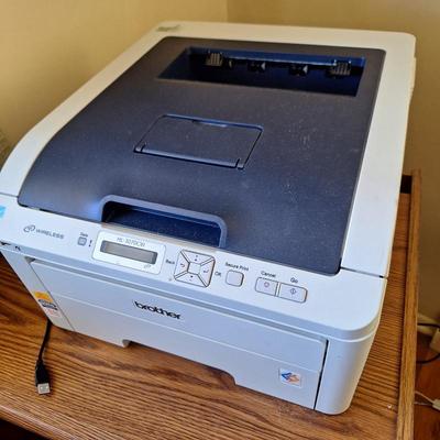 Sale Photo Thumbnail #57