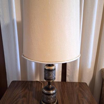 Sale Photo Thumbnail #83