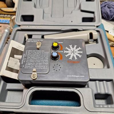 Sale Photo Thumbnail #152