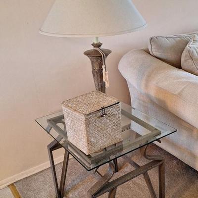 Sale Photo Thumbnail #5