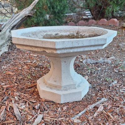 Sale Photo Thumbnail #128