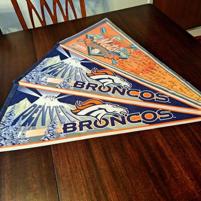 Sale Photo Thumbnail #156