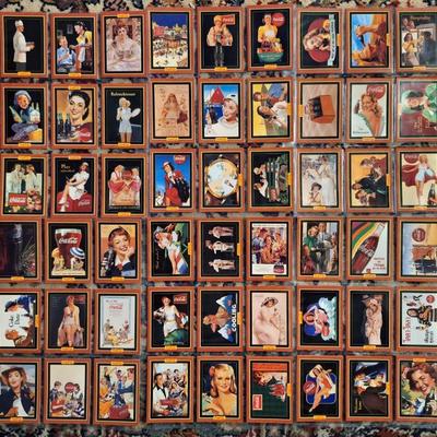 Sale Photo Thumbnail #173