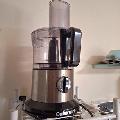 Sale Photo Thumbnail #38