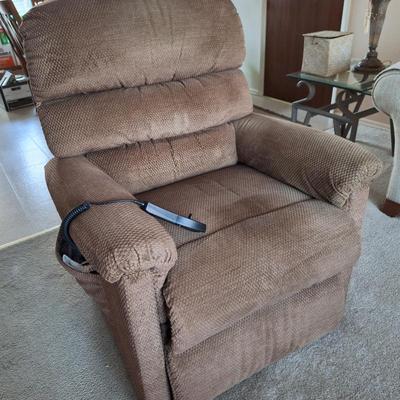 Sale Photo Thumbnail #157