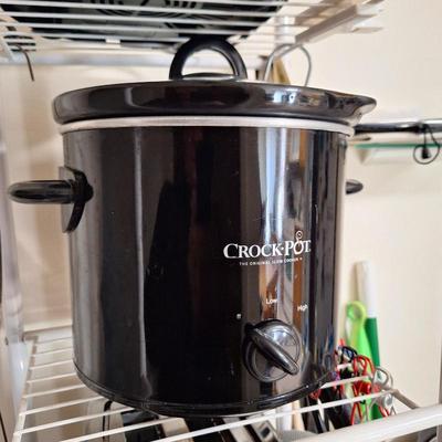 Sale Photo Thumbnail #39