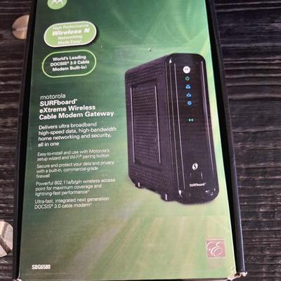 Sale Photo Thumbnail #85