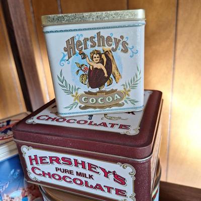 Sale Photo Thumbnail #98