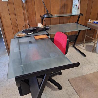 Sale Photo Thumbnail #75