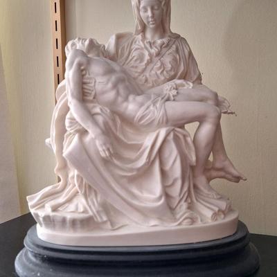 Sale Photo Thumbnail #103